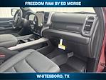 New 2025 Ram 1500 Big Horn Quad Cab 4x4 Pickup for sale #61484243 - photo 23