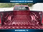 New 2025 Ram 1500 Big Horn Quad Cab 4x4 Pickup for sale #61484243 - photo 5