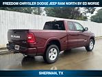 New 2025 Ram 1500 Big Horn Quad Cab 4x4 Pickup for sale #61484243 - photo 6
