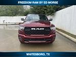 New 2025 Ram 1500 Big Horn Quad Cab 4x4 Pickup for sale #61484243 - photo 9