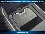 New 2026 Ram 1500 Limited Longhorn Crew Cab 4x4 Pickup for sale #61490797 - photo 15