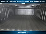 New 2026 Ram 1500 Limited Longhorn Crew Cab 4x4 Pickup for sale #61490797 - photo 24