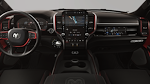New 2026 Ram 1500 Rebel Crew Cab 4x4 Pickup for sale #61531215 - photo 6