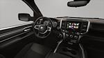 New 2026 Ram 1500 Big Horn Crew Cab for sale #61594204 - photo 4