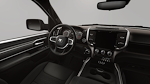 New 2026 Ram 1500 Big Horn Crew Cab for sale #61594204 - photo 6