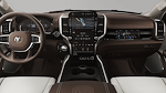 New 2026 Ram 1500 Laramie Crew Cab 4x4 Pickup for sale #61602998 - photo 5