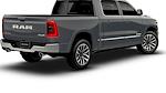 New 2026 Ram 1500 Limited Crew Cab 4x4 Pickup for sale #61604573 - photo 2