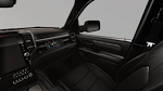 New 2026 Ram 1500 Limited Crew Cab 4x4 Pickup for sale #61604573 - photo 7