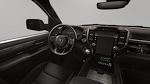 New 2026 Ram 1500 Limited Crew Cab 4x4 Pickup for sale #61604573 - photo 8