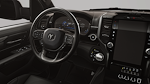 New 2026 Ram 1500 Limited Crew Cab 4x4 Pickup for sale #61604573 - photo 9