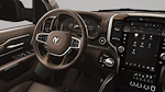 New 2026 Ram 1500 Longhorn Crew Cab for sale #61604574 - photo 6