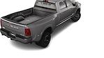 New 2025 Ram 3500 Longhorn Crew Cab 4x4 DRW Pickup for sale #61636340 - photo 1