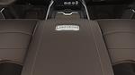 New 2025 Ram 3500 Longhorn Crew Cab 4x4 DRW Pickup for sale #61636340 - photo 3