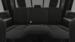 New 2025 Ram 2500 Tradesman Crew Cab 4x4 Pickup for sale #61705823 - photo 6