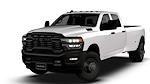 New 2026 Ram 3500 Tradesman Crew Cab for sale #61731541 - photo 1