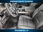 New 2026 Ram 1500 Rebel Crew Cab 4x4 Pickup for sale #TN181846 - photo 9