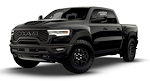 New 2026 Ram 1500 TRX Crew Cab 4x4 Pickup for sale #61815128 - photo 6