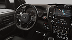 New 2026 Ram 1500 TRX Crew Cab 4x4 Pickup for sale #61815129 - photo 4