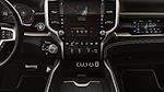 New 2026 Ram 1500 Limited Longhorn Crew Cab 4x4 Pickup for sale #61878503 - photo 4