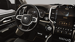 New 2026 Ram 1500 Limited Longhorn Crew Cab 4x4 Pickup for sale #61878503 - photo 7