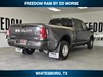 New 2026 Ram 3500 Laramie Crew Cab 4x4 DRW Pickup for sale #TG177759 - photo 3