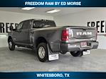 New 2026 Ram 3500 Laramie Crew Cab 4x4 DRW Pickup for sale #TG177759 - photo 4