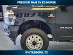 New 2026 Ram 3500 Laramie Crew Cab 4x4 DRW Pickup for sale #TG177760 - photo 8
