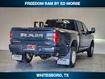 New 2026 Ram 3500 Laramie Crew Cab 4x4 DRW Pickup for sale #TG177760 - photo 4