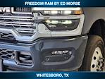 New 2026 Ram 3500 Laramie Crew Cab 4x4 DRW Pickup for sale #TG177760 - photo 5