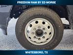 New 2026 Ram 3500 Laramie Crew Cab 4x4 DRW Pickup for sale #TG177760 - photo 6