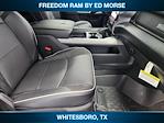 New 2026 Ram 3500 Laramie Crew Cab 4x4 DRW Pickup for sale #TG177760 - photo 7