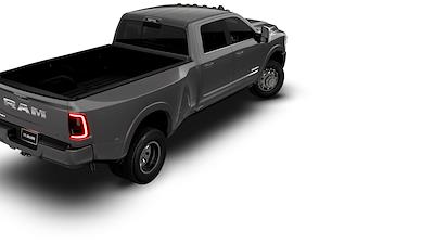 New 2026 Ram 3500 Limited Crew Cab 4x4 DRW Pickup for sale #61897465 - photo 2