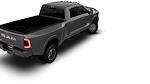 New 2026 Ram 3500 Limited Crew Cab 4x4 DRW Pickup for sale #61897465 - photo 2
