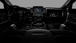 New 2026 Ram 3500 Limited Crew Cab 4x4 DRW Pickup for sale #61897465 - photo 5