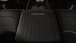 New 2026 Ram 3500 Limited Crew Cab 4x4 DRW Pickup for sale #61897465 - photo 7