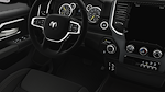 New 2025 Ram 1500 Lone Star Crew Cab Pickup for sale #61911645 - photo 5
