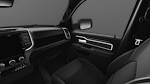 New 2025 Ram 1500 Lone Star Crew Cab Pickup for sale #61911645 - photo 7