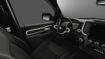 New 2025 Ram 1500 Lone Star Crew Cab Pickup for sale #61911645 - photo 8