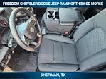 New 2026 Ram 1500 Warlock Crew Cab for sale #61916167 - photo 8