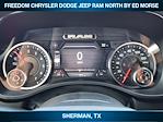 New 2026 Ram 1500 Warlock Crew Cab for sale #61916167 - photo 11
