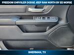 New 2026 Ram 1500 Warlock Crew Cab for sale #61916167 - photo 18