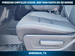 New 2026 Ram 1500 Warlock Crew Cab for sale #61916167 - photo 19