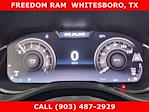 New 2026 Ram 1500 Lone Star Crew Cab 4x4 Pickup for sale #62028013 - photo 10