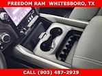 New 2026 Ram 1500 Lone Star Crew Cab 4x4 Pickup for sale #62028013 - photo 13