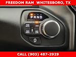 New 2026 Ram 1500 Lone Star Crew Cab 4x4 Pickup for sale #62028013 - photo 14