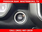 New 2026 Ram 1500 Lone Star Crew Cab 4x4 Pickup for sale #62028013 - photo 15