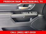 New 2026 Ram 1500 Lone Star Crew Cab 4x4 Pickup for sale #62028013 - photo 16