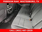 New 2026 Ram 1500 Lone Star Crew Cab 4x4 Pickup for sale #62028013 - photo 18