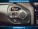 New 2026 Ram 1500 Lone Star Crew Cab 4x4 Pickup for sale #62028014 - photo 14