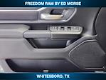 New 2026 Ram 1500 Lone Star Crew Cab 4x4 Pickup for sale #62028014 - photo 16